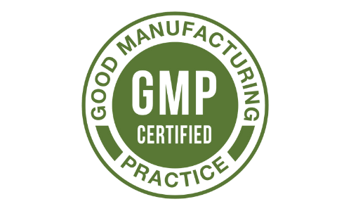 Nicoya PuraTea™ GMP Certified